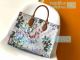 Copy L---V M21233 White Round Flower Print OnTheGo Handbag (3)_th.jpg